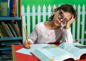 Почему мы чувствуем, когда на нас смотрят?