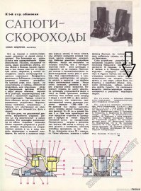 Причём тут время???