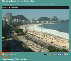 Вот куда надо валить, тусоваться и не тужить!