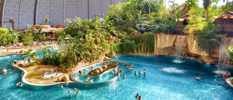 Офигенно придумали!