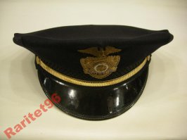 Может и страну Европейскую подскажете?