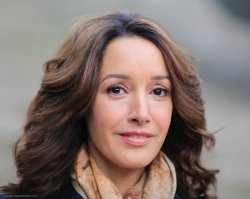 Актёры фильма "Четыре комнаты"