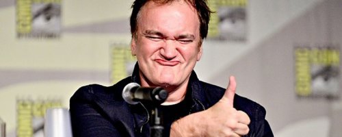 Потрясающая художественная вышивка от Даниэль Клаф