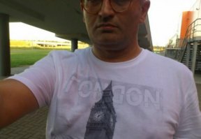 Мне не нравиться, сейчас в Стокгольме, как-то по-приятнее городок