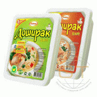 Как борются с похмельем в разных странах мира