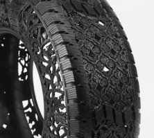 Гениальные идеи для дома: Своими руками из подручных средств