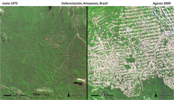 Люди уже сумели изгадить и это чудо природы.