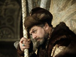 Другая Саша Грэй