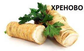 Смешные комментарии из соцсетей