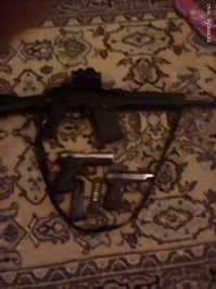 Все есть. НЕ ПАРЮСЬ.