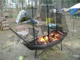 Очумелые ручки