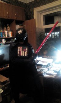 Типичный Иркутск