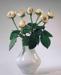 Очумелые ручки