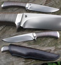 такой приглядел))