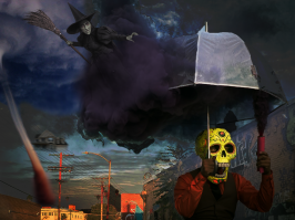 Разные фото