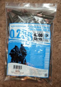 оружия продается нелегально - мама не горюй
кто хотел - тот купил