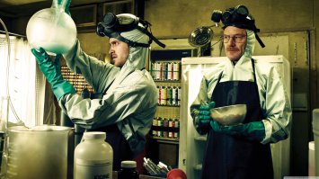 да да, отличные напитки..))