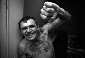 Респект и уважуха Мастеру! ))))