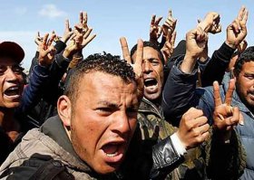 Про арабов забыли! Чем не причина?