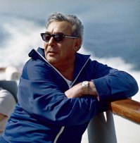 Леонид Ильич спокоен за свою страну