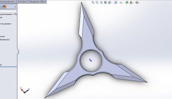 добавлю пару своих разработок