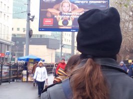 35 фотографий, при просмотре которых, не сразу веришь своим глазам 