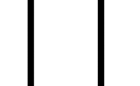 Параллельно