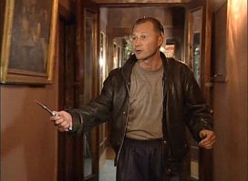 А это Гусёёёёк из Бандитского Петербурга.;)