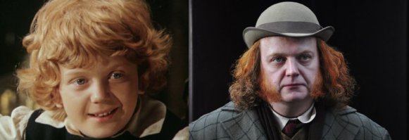 Федя Стуков успел в Slade поиграть.;)