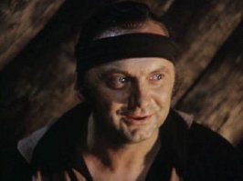 А это Гусёёёёк из Бандитского Петербурга.;)