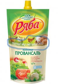 Это от них наверное...