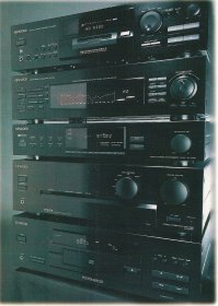 Когда нибудь куплю....