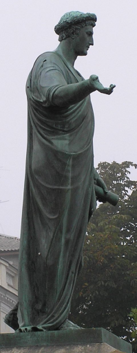 Что видно у Дюка со второго люка?