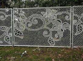 Очумелые ручки