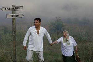 Спешите делать добро! 