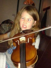 Дети-Вы наше будущее !