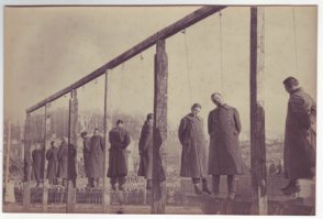 Слухай мыкола Я на твои тупенькие аргументы серьёзно отвечать не буду, иди покушай сала, а то скоро у тебя такой возможности не будэ)

А тут своего деда не узнаёшь?