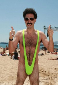  Молодая Памела Андерсон 