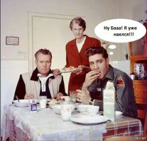 Очень интересные исторические фото, которые привлекут Ваше внимание