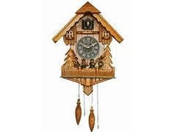 Пф  ,устройств таких полно ,к примеру устроиство преобразующее гравитацию в кинетическую энергию