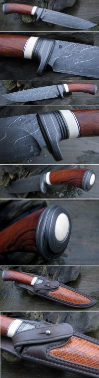 например...может родственники,кто их поймет))