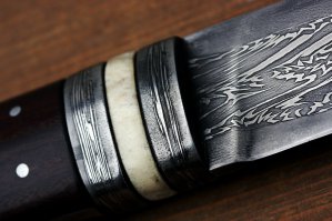 аккуратно все