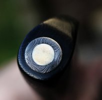 аккуратно все