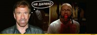 Знаменитости, какими вы их еще не видели
