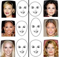 тоже декорация, потом овальчики скочем прикрепят