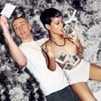 очень натурально