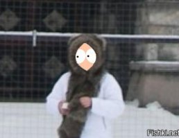 Так лучше? :)