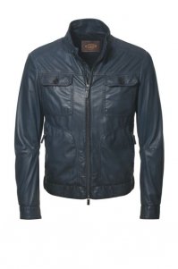 11 замечательных подарков, о которых мечтали дети и подростки еще 15-20 лет назад 