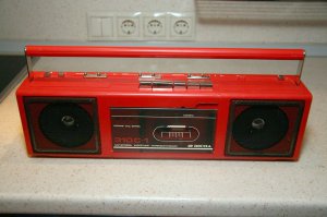 11 замечательных подарков, о которых мечтали дети и подростки еще 15-20 лет назад 