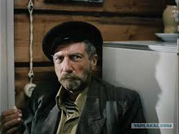 Я другой узел вяжу!